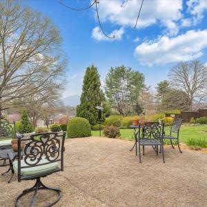 Photo #54 of 1720 Wycliffe Street, Bedford, VA 0.9 acres