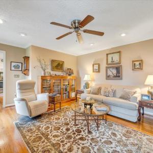 Photo #20 of 1720 Wycliffe Street, Bedford, VA 0.9 acres