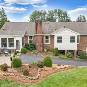 Photo #59 of 1720 Wycliffe Street, Bedford, VA 0.9 acres