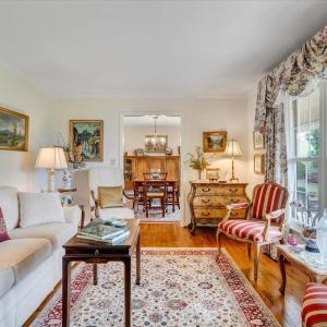 Photo #9 of 1720 Wycliffe Street, Bedford, VA 0.9 acres