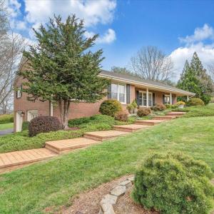 Photo #65 of 1720 Wycliffe Street, Bedford, VA 0.9 acres