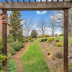 Photo #58 of 1720 Wycliffe Street, Bedford, VA 0.9 acres