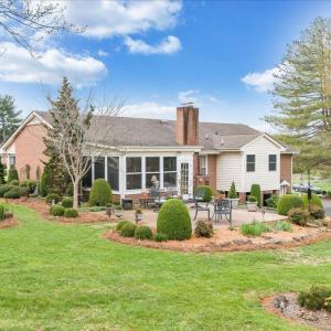 Photo #57 of 1720 Wycliffe Street, Bedford, VA 0.9 acres