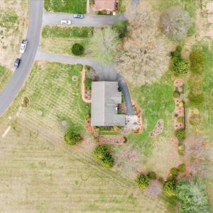 Photo #85 of 1720 Wycliffe Street, Bedford, VA 0.9 acres