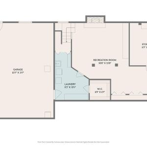 Photo #90 of 1720 Wycliffe Street, Bedford, VA 0.9 acres