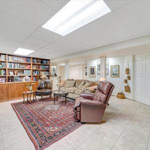 Photo #40 of 1720 Wycliffe Street, Bedford, VA 0.9 acres