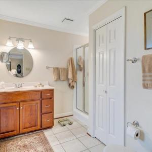 Photo #27 of 1720 Wycliffe Street, Bedford, VA 0.9 acres