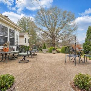 Photo #53 of 1720 Wycliffe Street, Bedford, VA 0.9 acres