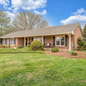 Photo #71 of 1720 Wycliffe Street, Bedford, VA 0.9 acres