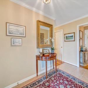 Photo #6 of 1720 Wycliffe Street, Bedford, VA 0.9 acres