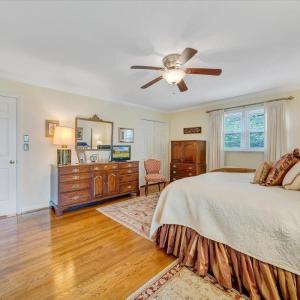 Photo #26 of 1720 Wycliffe Street, Bedford, VA 0.9 acres