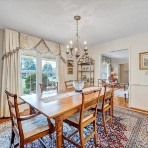 Photo #13 of 1720 Wycliffe Street, Bedford, VA 0.9 acres