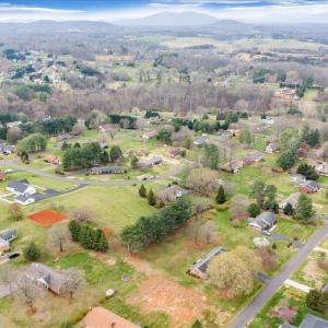 Photo #87 of 1720 Wycliffe Street, Bedford, VA 0.9 acres