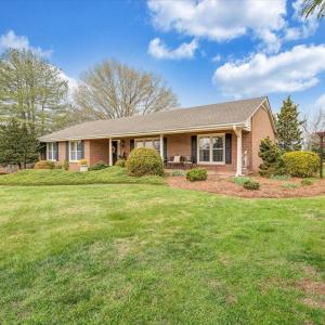 Photo #72 of 1720 Wycliffe Street, Bedford, VA 0.9 acres