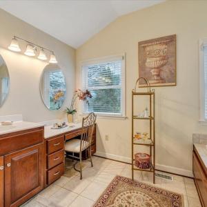 Photo #28 of 1720 Wycliffe Street, Bedford, VA 0.9 acres