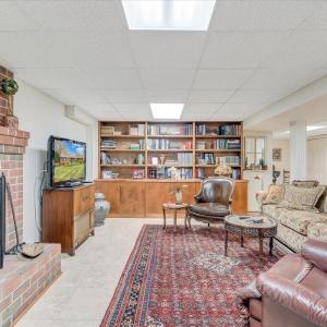 Photo #38 of 1720 Wycliffe Street, Bedford, VA 0.9 acres