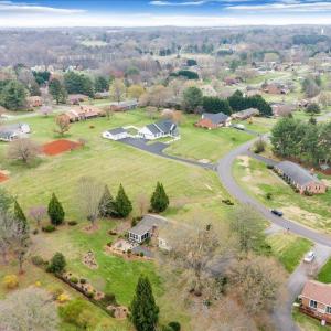 Photo #79 of 1720 Wycliffe Street, Bedford, VA 0.9 acres