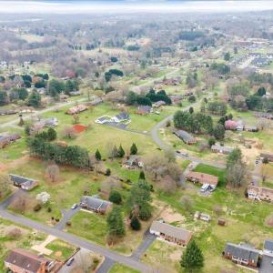 Photo #80 of 1720 Wycliffe Street, Bedford, VA 0.9 acres