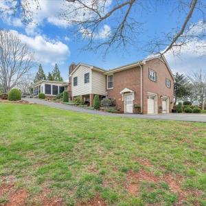 Photo #64 of 1720 Wycliffe Street, Bedford, VA 0.9 acres