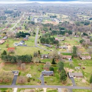 Photo #78 of 1720 Wycliffe Street, Bedford, VA 0.9 acres