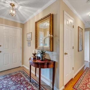 Photo #5 of 1720 Wycliffe Street, Bedford, VA 0.9 acres