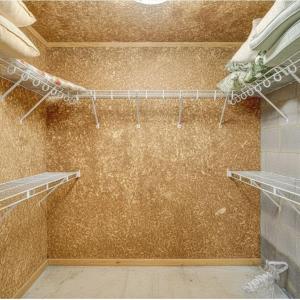 Photo #46 of 1720 Wycliffe Street, Bedford, VA 0.9 acres