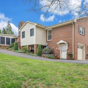 Photo #63 of 1720 Wycliffe Street, Bedford, VA 0.9 acres