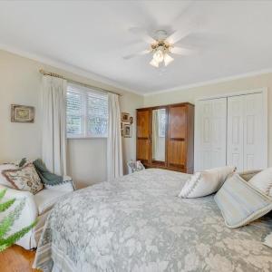 Photo #32 of 1720 Wycliffe Street, Bedford, VA 0.9 acres