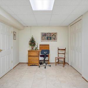 Photo #42 of 1720 Wycliffe Street, Bedford, VA 0.9 acres