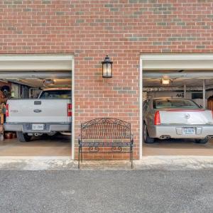 Photo #47 of 1720 Wycliffe Street, Bedford, VA 0.9 acres