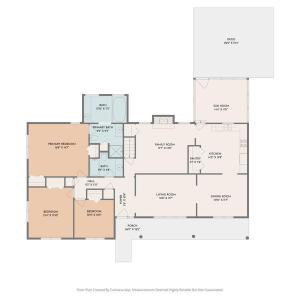 Photo #89 of 1720 Wycliffe Street, Bedford, VA 0.9 acres