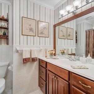 Photo #36 of 1720 Wycliffe Street, Bedford, VA 0.9 acres