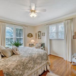 Photo #30 of 1720 Wycliffe Street, Bedford, VA 0.9 acres