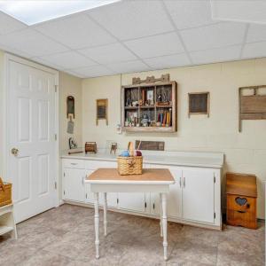 Photo #45 of 1720 Wycliffe Street, Bedford, VA 0.9 acres