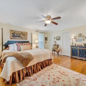 Photo #24 of 1720 Wycliffe Street, Bedford, VA 0.9 acres