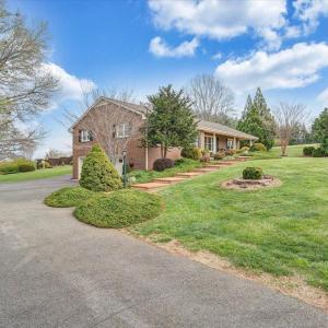 Photo #67 of 1720 Wycliffe Street, Bedford, VA 0.9 acres