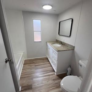 Photo #16 of 150 Stallion Court, Amherst, VA 5.4 acres