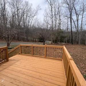 Photo #21 of 150 Stallion Court, Amherst, VA 5.4 acres