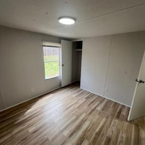 Photo #13 of 150 Stallion Court, Amherst, VA 5.4 acres