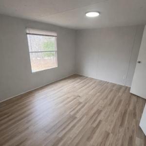 Photo #20 of 150 Stallion Court, Amherst, VA 5.4 acres