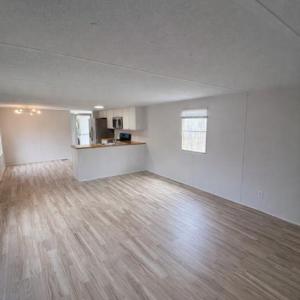 Photo #7 of 150 Stallion Court, Amherst, VA 5.4 acres