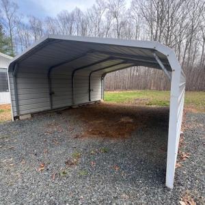 Photo #26 of 150 Stallion Court, Amherst, VA 5.4 acres