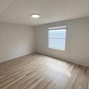 Photo #15 of 150 Stallion Court, Amherst, VA 5.4 acres