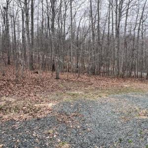 Photo #4 of 150 Stallion Court, Amherst, VA 5.4 acres