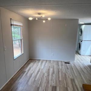 Photo #10 of 150 Stallion Court, Amherst, VA 5.4 acres