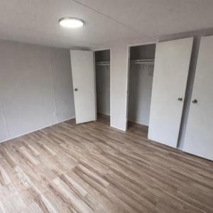 Photo #19 of 150 Stallion Court, Amherst, VA 5.4 acres