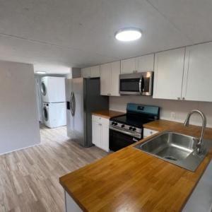 Photo #9 of 150 Stallion Court, Amherst, VA 5.4 acres