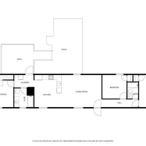 Photo #2 of 150 Stallion Court, Amherst, VA 5.4 acres