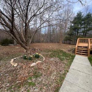 Photo #5 of 150 Stallion Court, Amherst, VA 5.4 acres