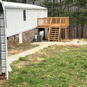 Photo #24 of 150 Stallion Court, Amherst, VA 5.4 acres